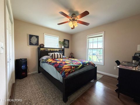 Tiny photo for 253 Ramblin Rd, Newport, TN 37821 (MLS # 1349621)