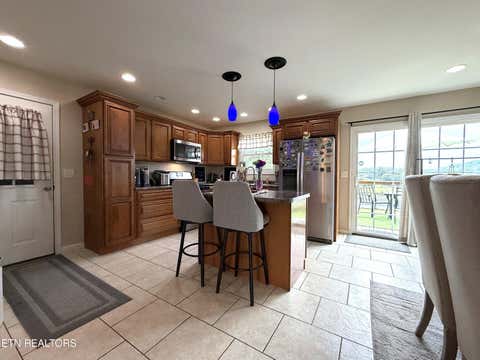 Tiny photo for 253 Ramblin Rd, Newport, TN 37821 (MLS # 1349621)