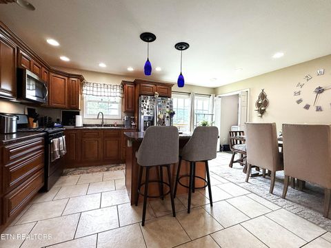 Tiny photo for 253 Ramblin Rd, Newport, TN 37821 (MLS # 1349621)