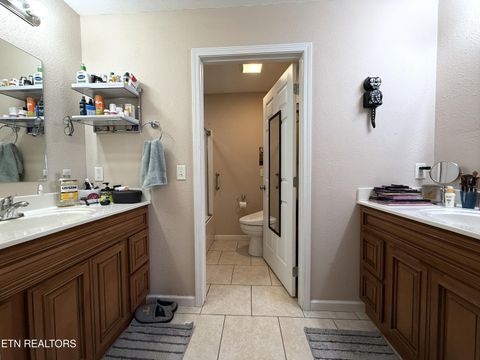 Tiny photo for 253 Ramblin Rd, Newport, TN 37821 (MLS # 1349621)