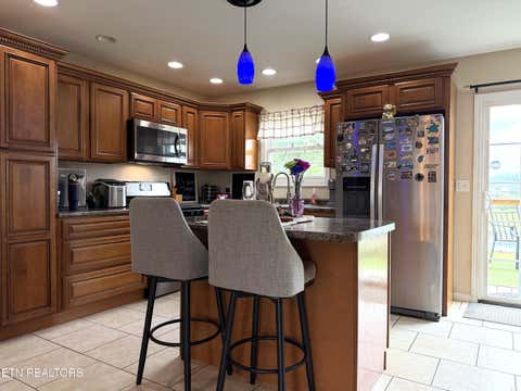 Tiny photo for 253 Ramblin Rd, Newport, TN 37821 (MLS # 1349621)
