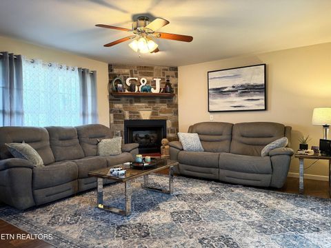 Tiny photo for 253 Ramblin Rd, Newport, TN 37821 (MLS # 1349621)