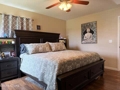 Tiny photo for 253 Ramblin Rd, Newport, TN 37821 (MLS # 1349621)