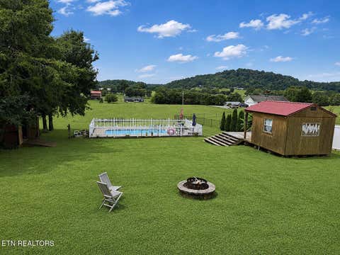 Tiny photo for 253 Ramblin Rd, Newport, TN 37821 (MLS # 1349621)