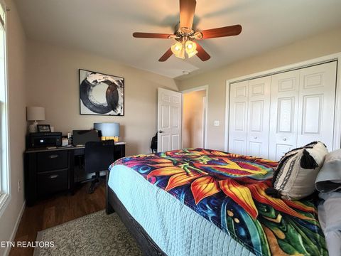 Tiny photo for 253 Ramblin Rd, Newport, TN 37821 (MLS # 1349621)