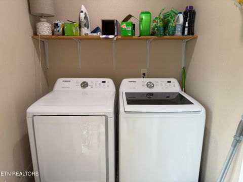 Tiny photo for 253 Ramblin Rd, Newport, TN 37821 (MLS # 1349621)
