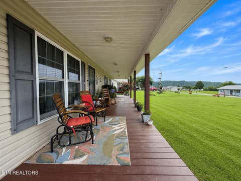 Tiny photo for 253 Ramblin Rd, Newport, TN 37821 (MLS # 1349621)