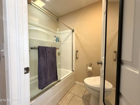 Tiny photo for 253 Ramblin Rd, Newport, TN 37821 (MLS # 1349621)