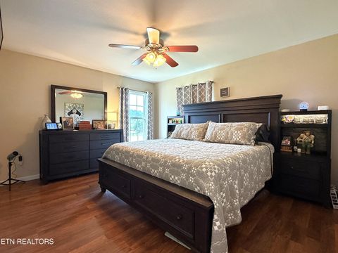Tiny photo for 253 Ramblin Rd, Newport, TN 37821 (MLS # 1349621)