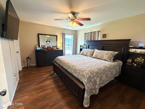 Tiny photo for 253 Ramblin Rd, Newport, TN 37821 (MLS # 1349621)
