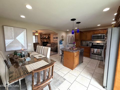 Tiny photo for 253 Ramblin Rd, Newport, TN 37821 (MLS # 1349621)