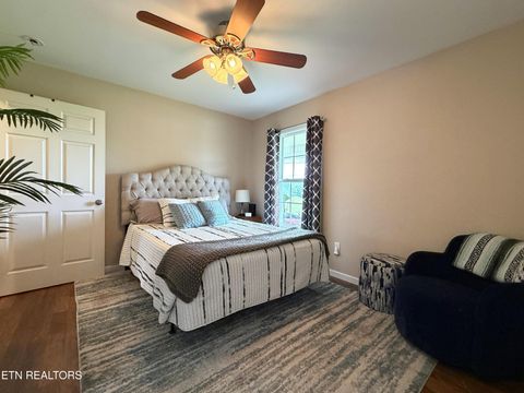Tiny photo for 253 Ramblin Rd, Newport, TN 37821 (MLS # 1349621)