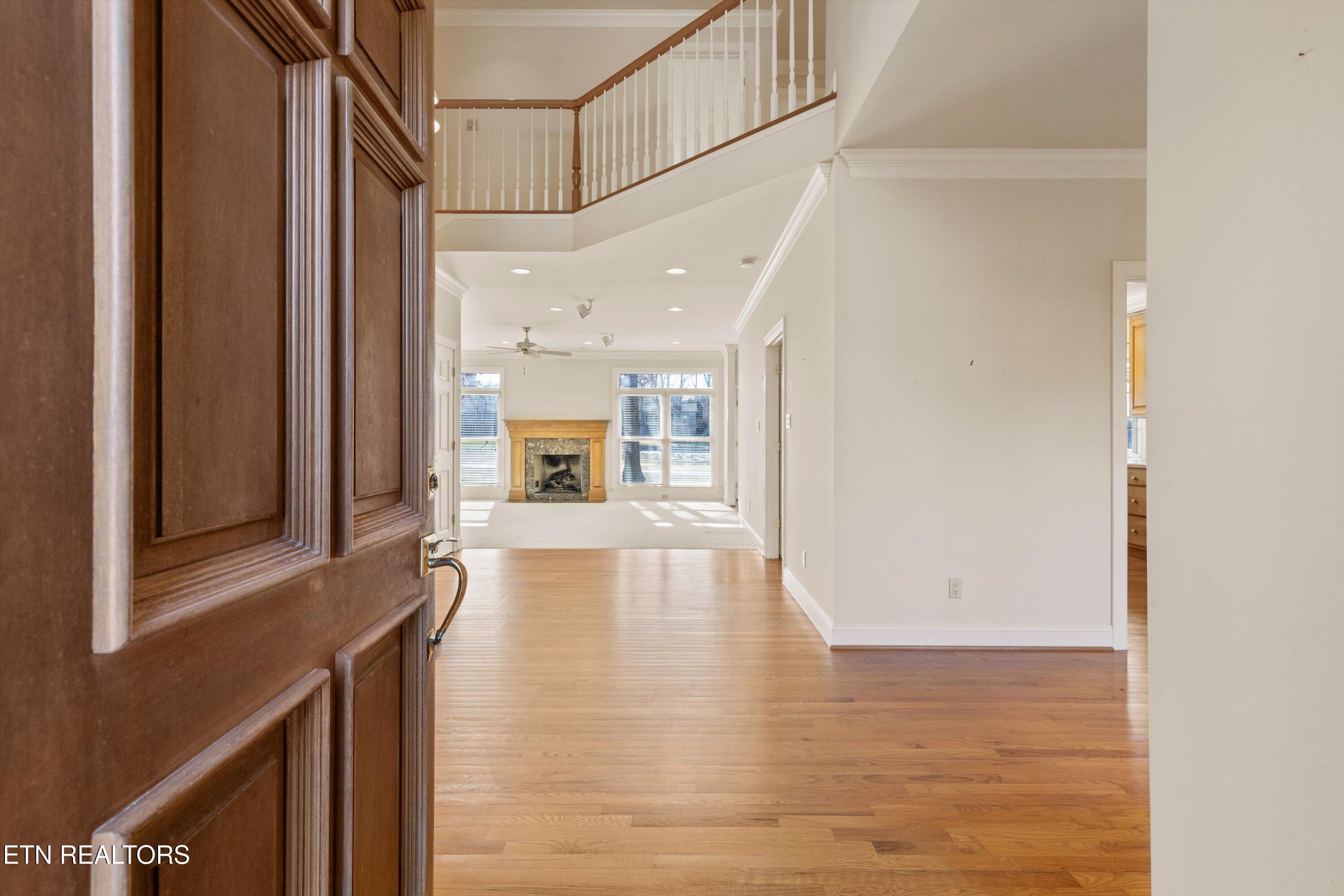 207 Oligi Circle