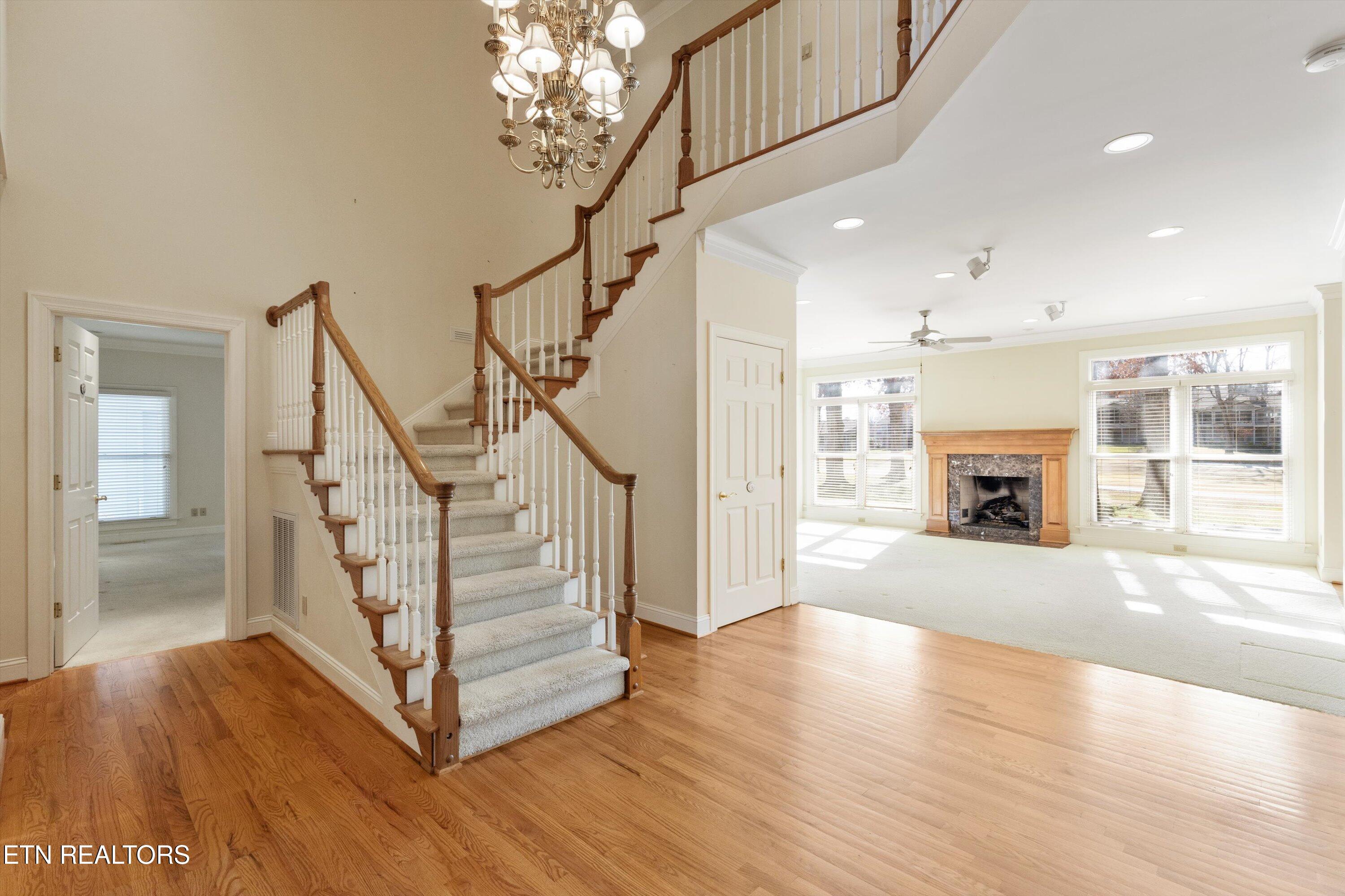 207 Oligi Circle
