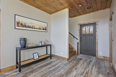 Tiny photo for 2731 Knights Lane, Sevierville, TN 37862 (MLS # 1325900)