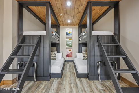 Tiny photo for 2731 Knights Lane, Sevierville, TN 37862 (MLS # 1325900)