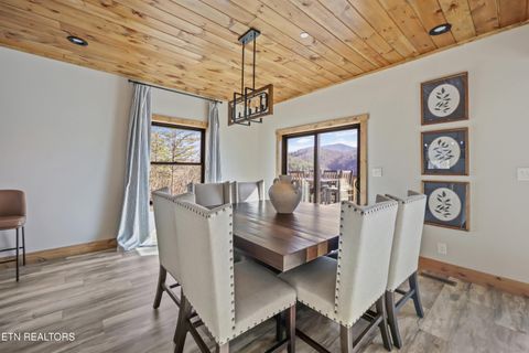 Tiny photo for 2731 Knights Lane, Sevierville, TN 37862 (MLS # 1325900)