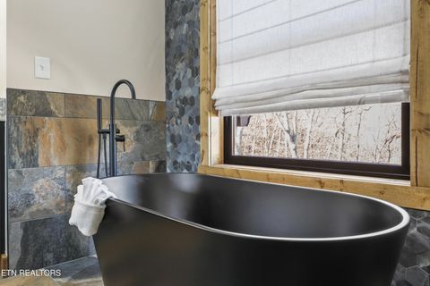 Tiny photo for 2731 Knights Lane, Sevierville, TN 37862 (MLS # 1325900)