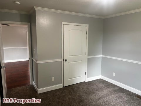 Tiny photo for 143 Mccully Lane, Rocky Top, TN 37769 (MLS # 1350908)