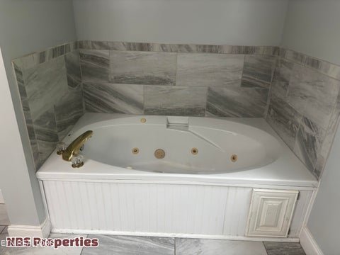 Tiny photo for 143 Mccully Lane, Rocky Top, TN 37769 (MLS # 1350908)