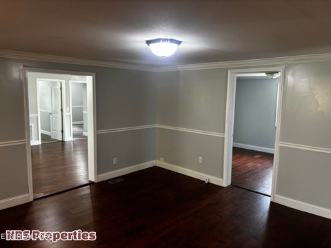 Tiny photo for 143 Mccully Lane, Rocky Top, TN 37769 (MLS # 1350908)