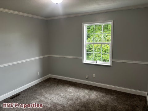 Tiny photo for 143 Mccully Lane, Rocky Top, TN 37769 (MLS # 1350908)