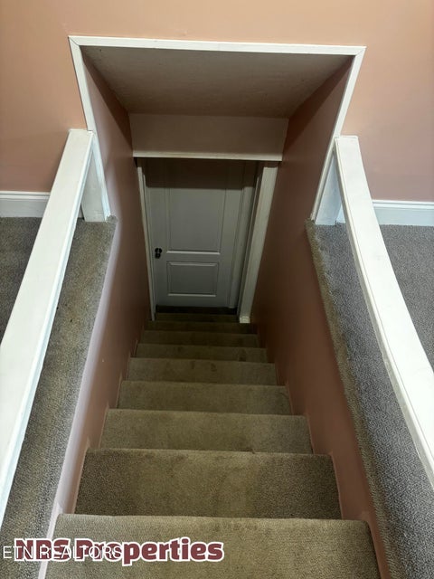Tiny photo for 143 Mccully Lane, Rocky Top, TN 37769 (MLS # 1350908)