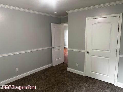 Tiny photo for 143 Mccully Lane, Rocky Top, TN 37769 (MLS # 1350908)