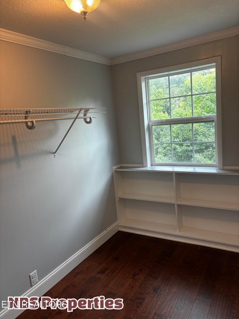 Tiny photo for 143 Mccully Lane, Rocky Top, TN 37769 (MLS # 1350908)