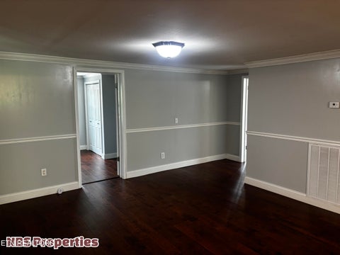 Tiny photo for 143 Mccully Lane, Rocky Top, TN 37769 (MLS # 1350908)