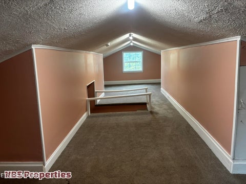 Tiny photo for 143 Mccully Lane, Rocky Top, TN 37769 (MLS # 1350908)