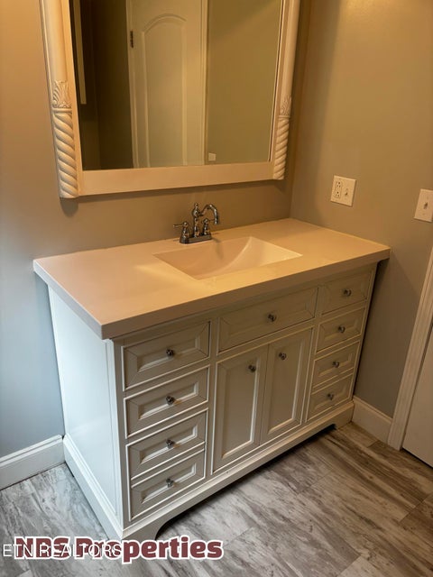 Tiny photo for 143 Mccully Lane, Rocky Top, TN 37769 (MLS # 1350908)