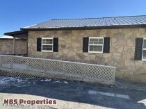 Tiny photo for 143 Mccully Lane, Rocky Top, TN 37769 (MLS # 1350908)