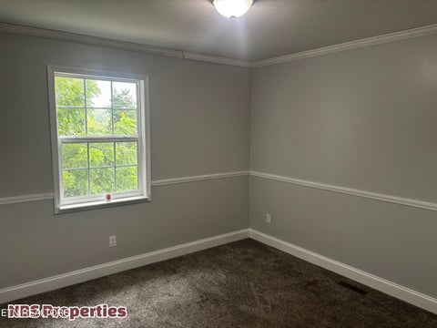 Tiny photo for 143 Mccully Lane, Rocky Top, TN 37769 (MLS # 1350908)