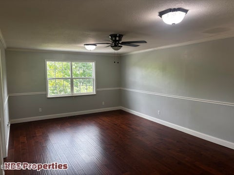 Tiny photo for 143 Mccully Lane, Rocky Top, TN 37769 (MLS # 1350908)