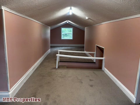 Tiny photo for 143 Mccully Lane, Rocky Top, TN 37769 (MLS # 1350908)
