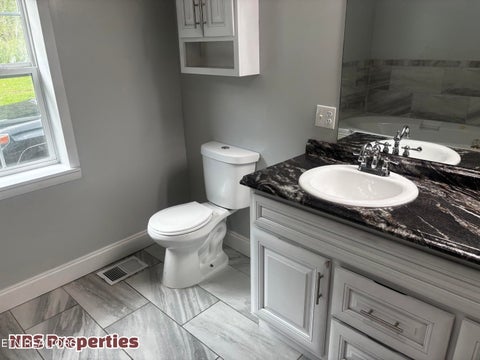Tiny photo for 143 Mccully Lane, Rocky Top, TN 37769 (MLS # 1350908)