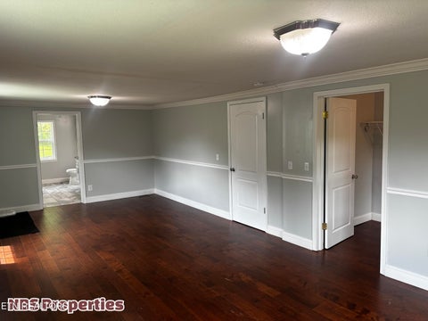 Tiny photo for 143 Mccully Lane, Rocky Top, TN 37769 (MLS # 1350908)