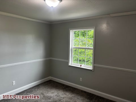 Tiny photo for 143 Mccully Lane, Rocky Top, TN 37769 (MLS # 1350908)