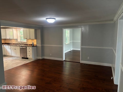 Tiny photo for 143 Mccully Lane, Rocky Top, TN 37769 (MLS # 1350908)