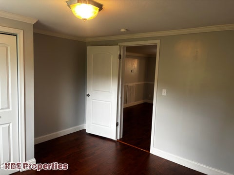 Tiny photo for 143 Mccully Lane, Rocky Top, TN 37769 (MLS # 1350908)