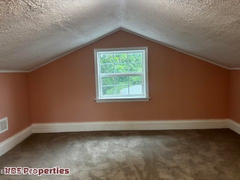 Tiny photo for 143 Mccully Lane, Rocky Top, TN 37769 (MLS # 1350908)