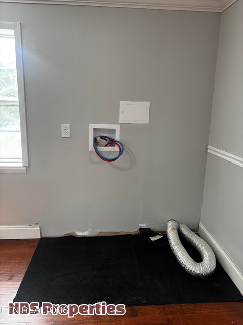Tiny photo for 143 Mccully Lane, Rocky Top, TN 37769 (MLS # 1350908)