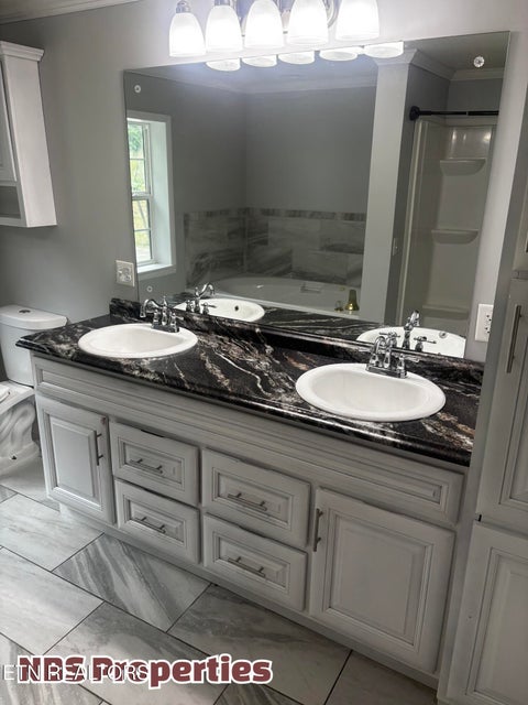 Tiny photo for 143 Mccully Lane, Rocky Top, TN 37769 (MLS # 1350908)