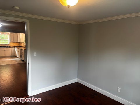 Tiny photo for 143 Mccully Lane, Rocky Top, TN 37769 (MLS # 1350908)