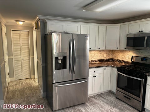 Tiny photo for 143 Mccully Lane, Rocky Top, TN 37769 (MLS # 1350908)
