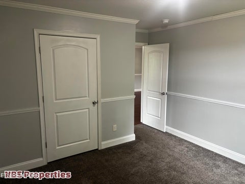 Tiny photo for 143 Mccully Lane, Rocky Top, TN 37769 (MLS # 1350908)
