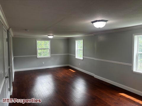 Tiny photo for 143 Mccully Lane, Rocky Top, TN 37769 (MLS # 1350908)