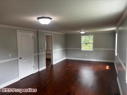 Tiny photo for 143 Mccully Lane, Rocky Top, TN 37769 (MLS # 1350908)