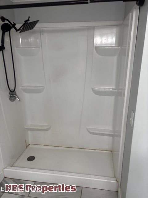 Tiny photo for 143 Mccully Lane, Rocky Top, TN 37769 (MLS # 1350908)